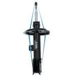 GP32692GYCOF_1