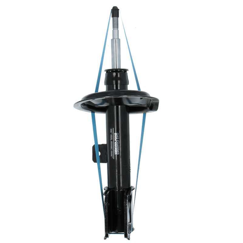 GP32692GYCOF_1