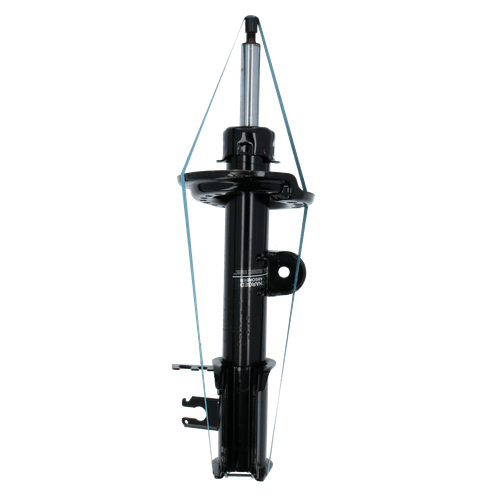 Amortiguador Trasero Izquierdo Jeep Renegade (4X2)