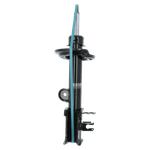 GP33230GYCOF_1