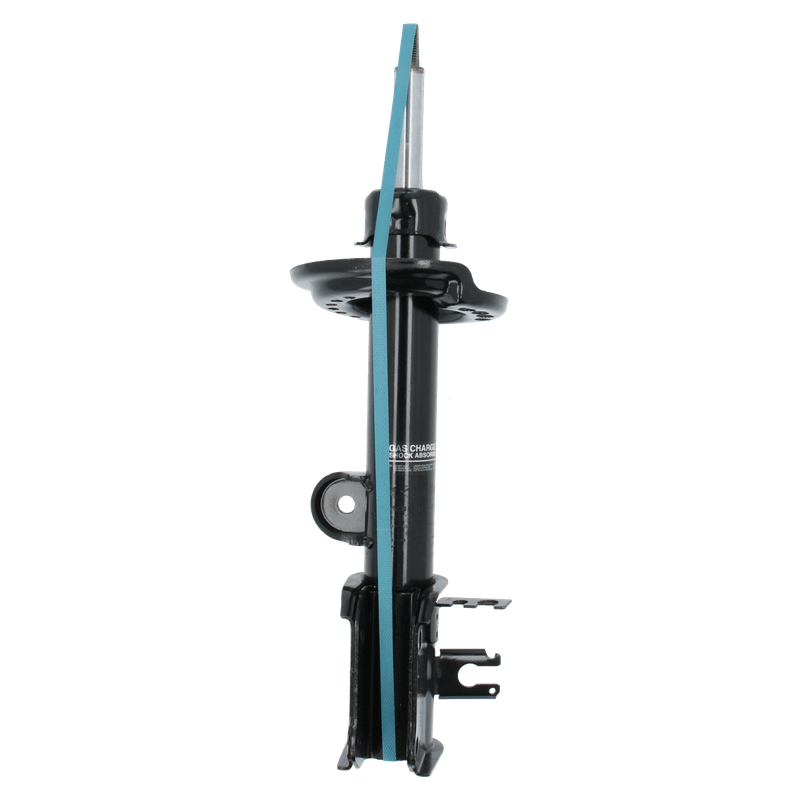 GP33230GYCOF_1