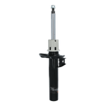 GP33239GYCOF_1