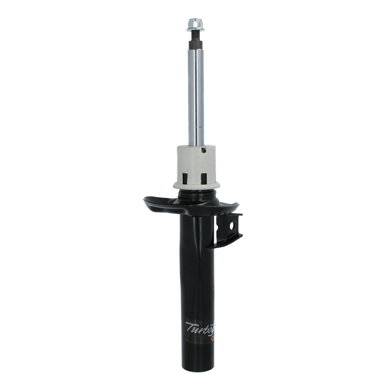 GP33239GYCOF_1