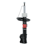GP33243GYBCOF_1