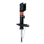 GP33254GYBCOF_1