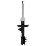 GP33262GYCOF_1