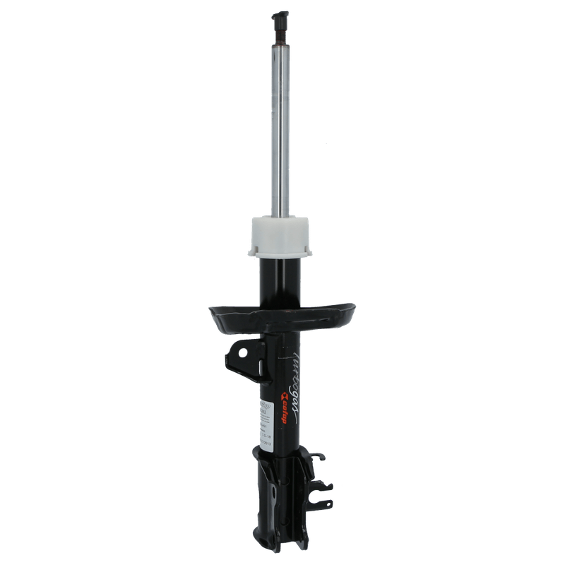 GP33262GYCOF_1