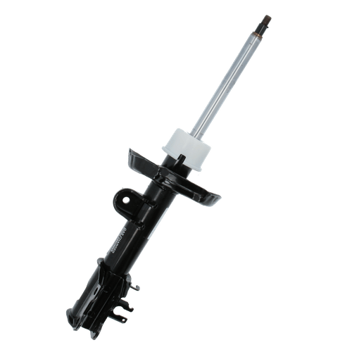 Amortiguador Delantero Derecho Fiat Argo