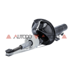 GP35950GYBCOF_2