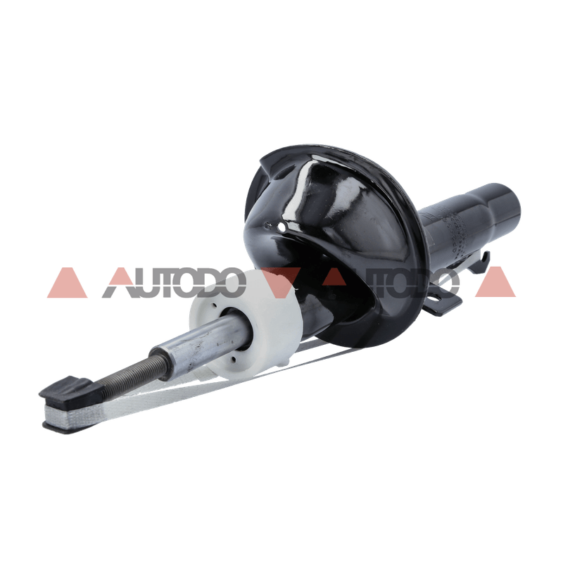GP35950GYBCOF_2