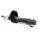 GP35950GYBCOF_3