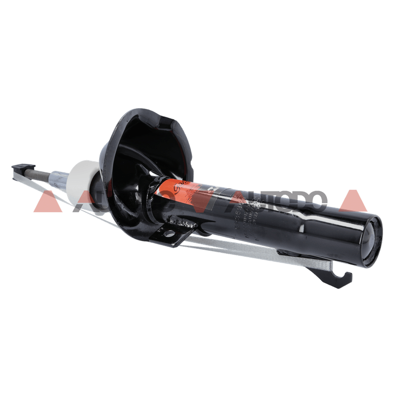 GP35950GYBCOF_3