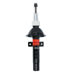 GP35950GYBCOF_1