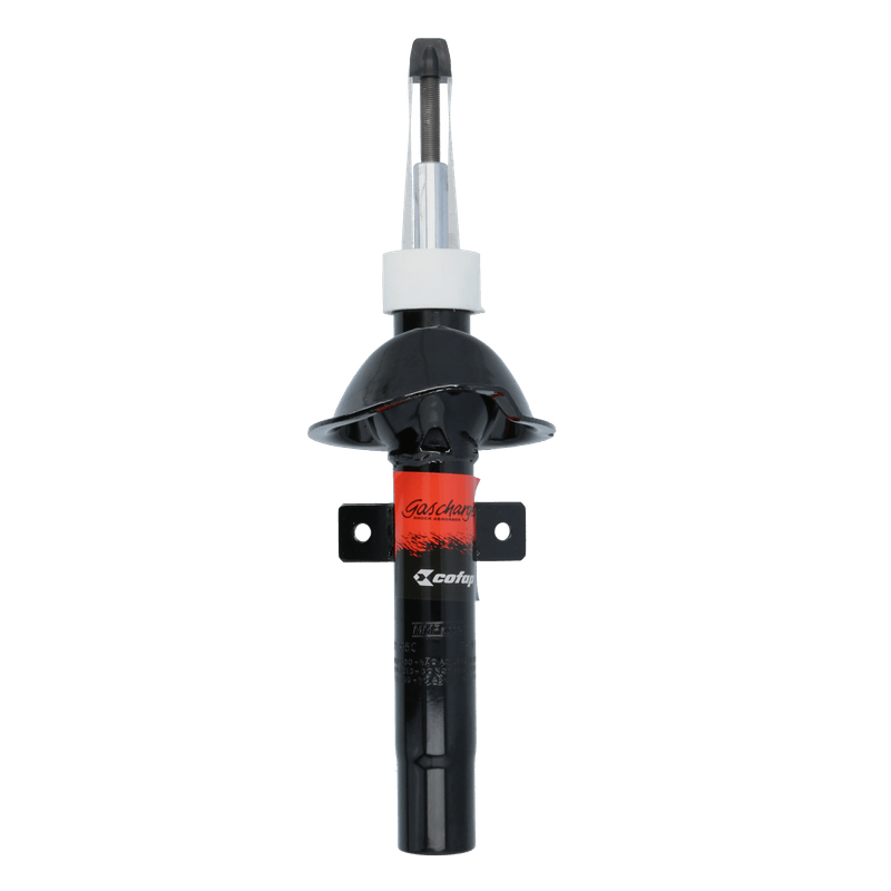 GP35950GYBCOF_1