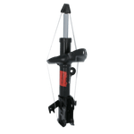 GP35970GYBCOF_1