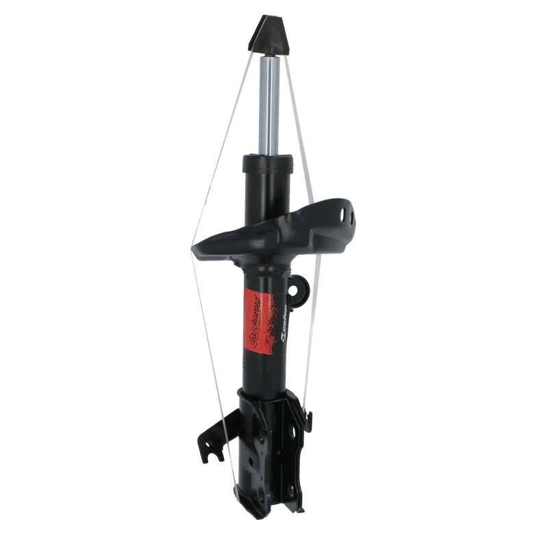 GP35970GYBCOF_1