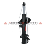 GP35970GYBCOF_2