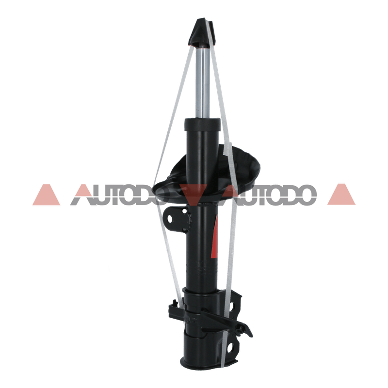 GP35970GYBCOF_2