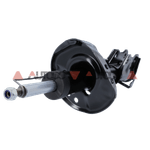 GP35971GYBCOF_3