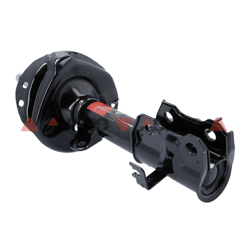 GP35971GYBCOF_2