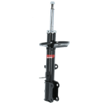 GP35990GYBCOF_1