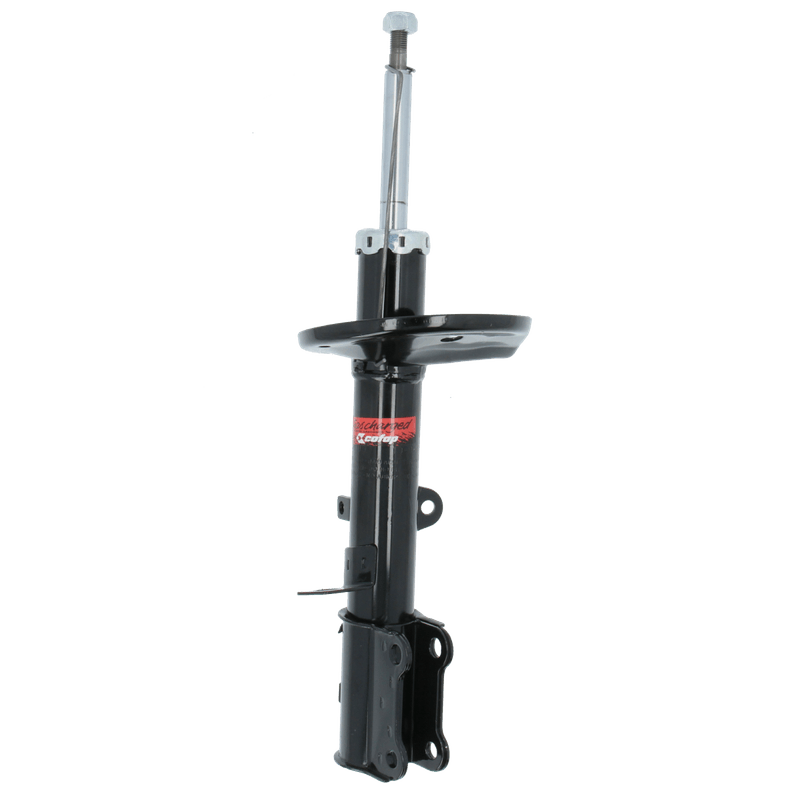GP35990GYBCOF_1