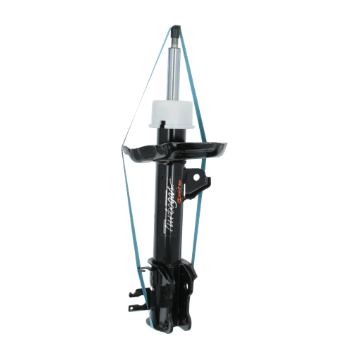 Amortiguador Delantero Izquierdo Fiat Palio Nuevo