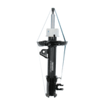 GP32927GYCOF_1