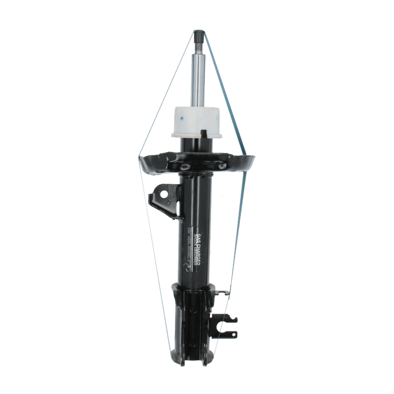 GP32927GYCOF_1