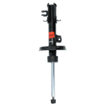 GP32942GYBCOF_1