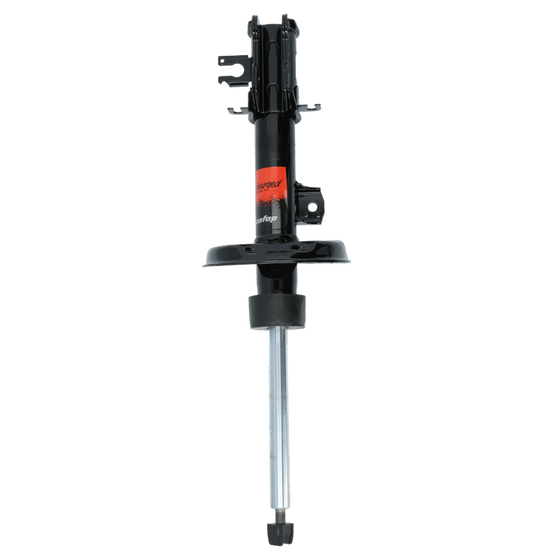 GP32942GYBCOF_1