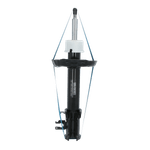 GP33001GYCOF_1