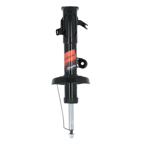 Amortiguador Delantero Izquierdo Honda Civic