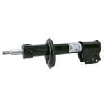 MP32316GYCOF_1