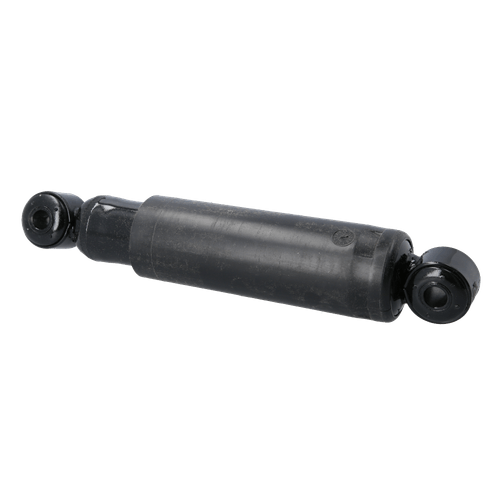 Amortiguador Volkswagen Kombi (Del)