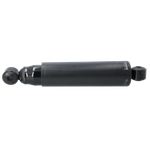 BL1007GYCOF_2