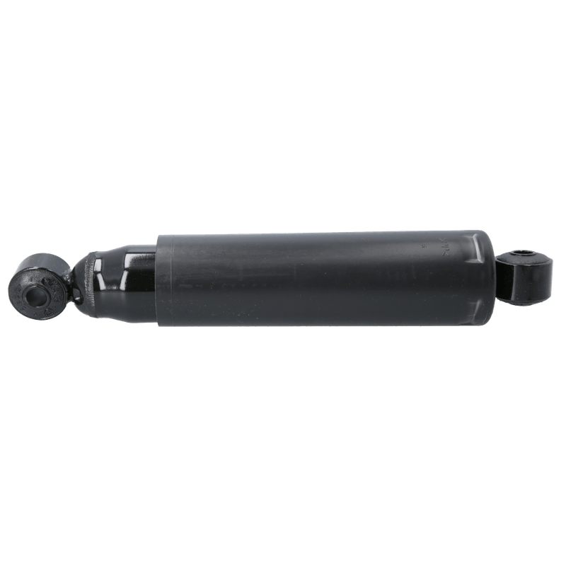 BL1007GYCOF_2