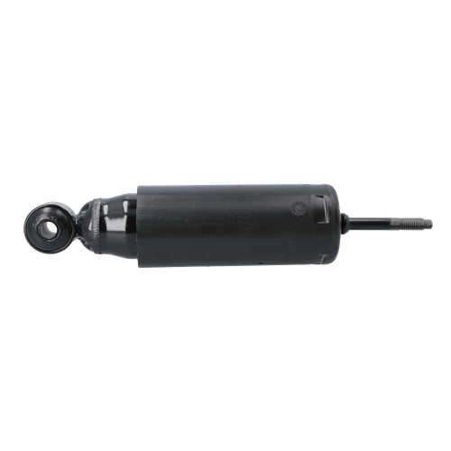 Amortiguador Mitsubishi L200 Sport (Del)