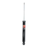 GB48305GYBCOF_1