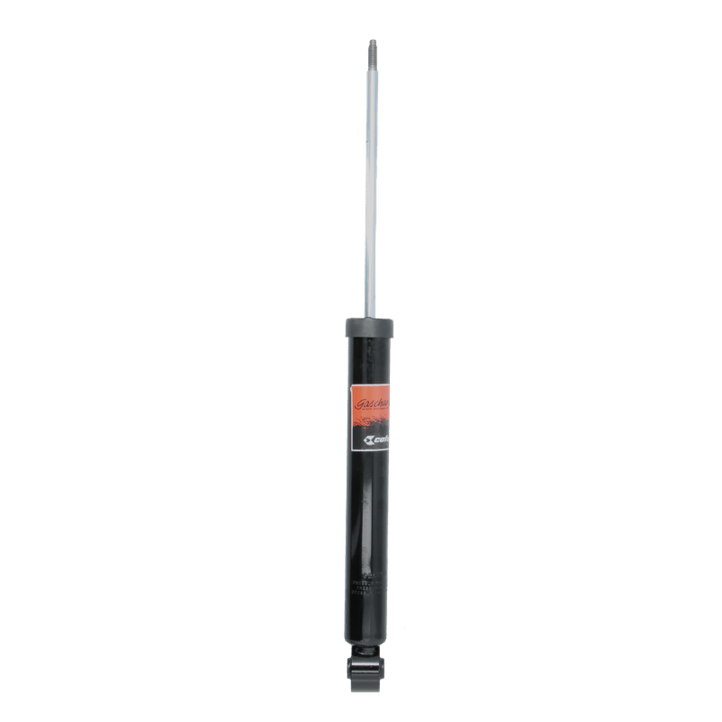 GB48305GYBCOF_1