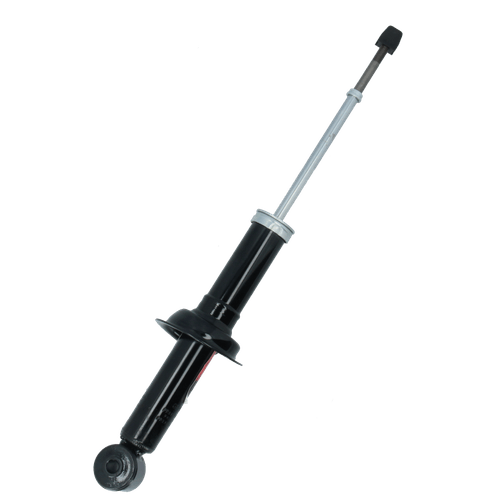 Amortiguador Mitsubishi Outlander (Tras)