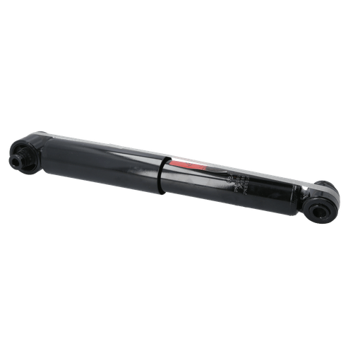 Amortiguador Nissan Sentra (Tras)