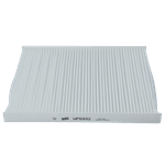 WP6932WIX_2