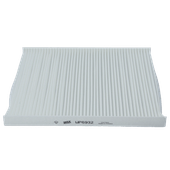 FILTRO HABITACULO RENAULT KANGOO, SCENIC