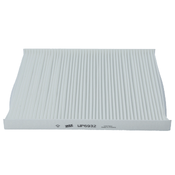 WP6932WIX_2