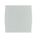 WP9142WIX_3