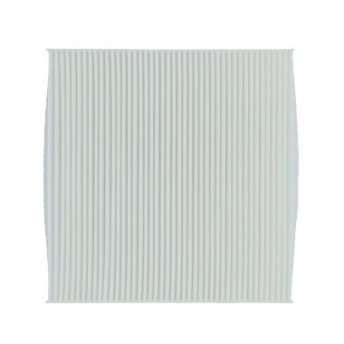 FILTRO HABITACULO CITROEN BERLINGO | PEUGEOT PARTNER
