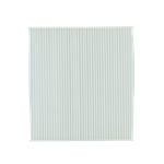 WP2094WIX_1