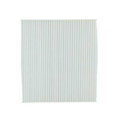 Filtro Habitaculo Ford Ranger