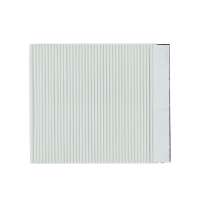 FILTRO HABITACULO RENAULT SCENIC